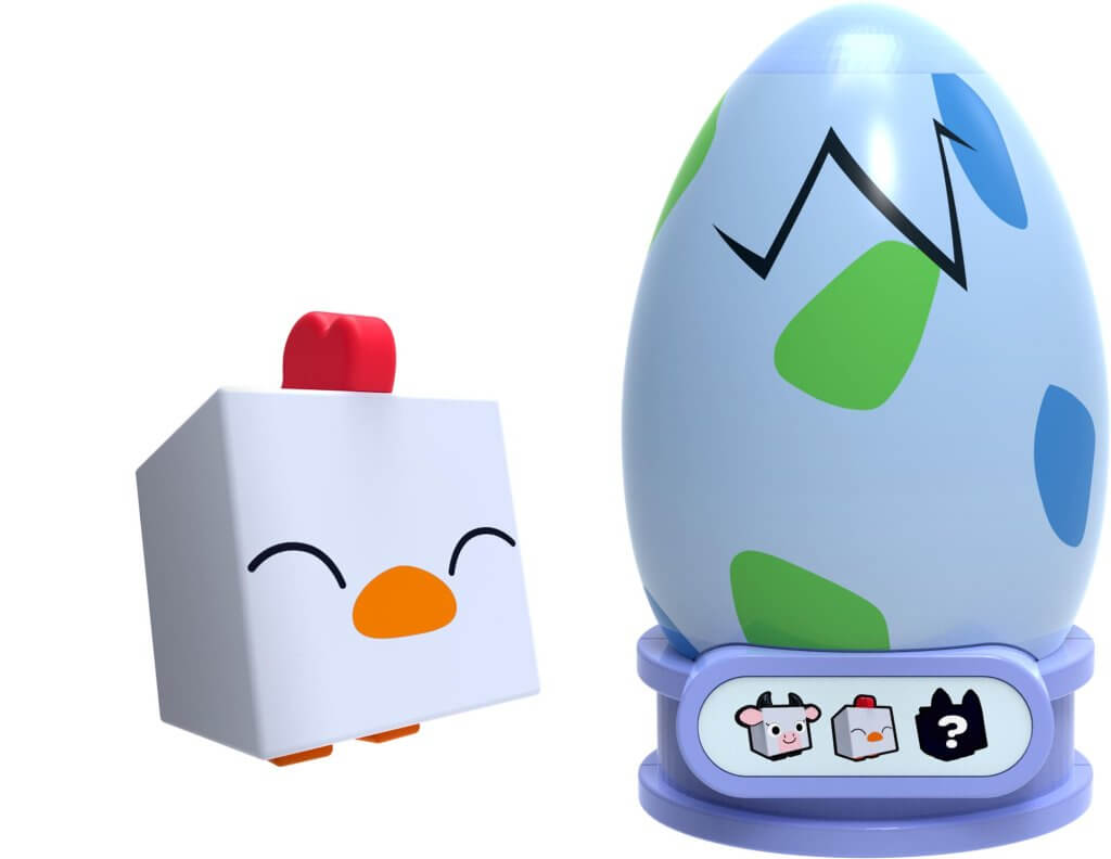 PET SIMULATOR Core 2-Pack - Image 18