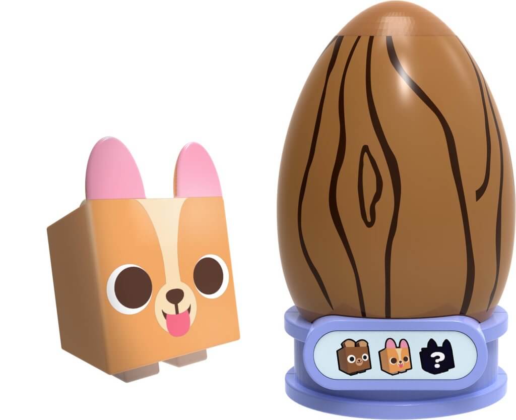 PET SIMULATOR Core 2-Pack - Image 4