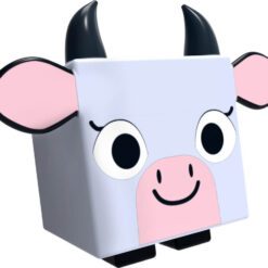 PET SIMULATOR Core 2-Pack - Image 17