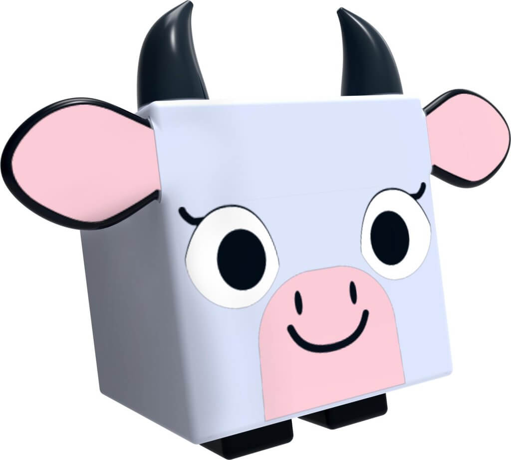PET SIMULATOR Core 2-Pack - Image 17
