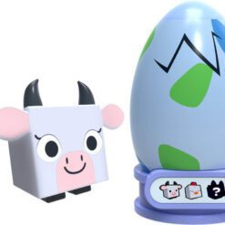 PET SIMULATOR Core 2-Pack - Image 16