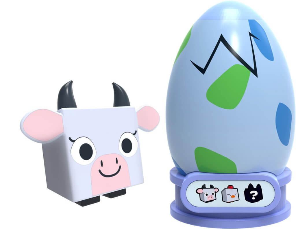PET SIMULATOR Core 2-Pack - Image 16