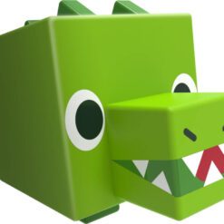 PET SIMULATOR Core 2-Pack - Image 31