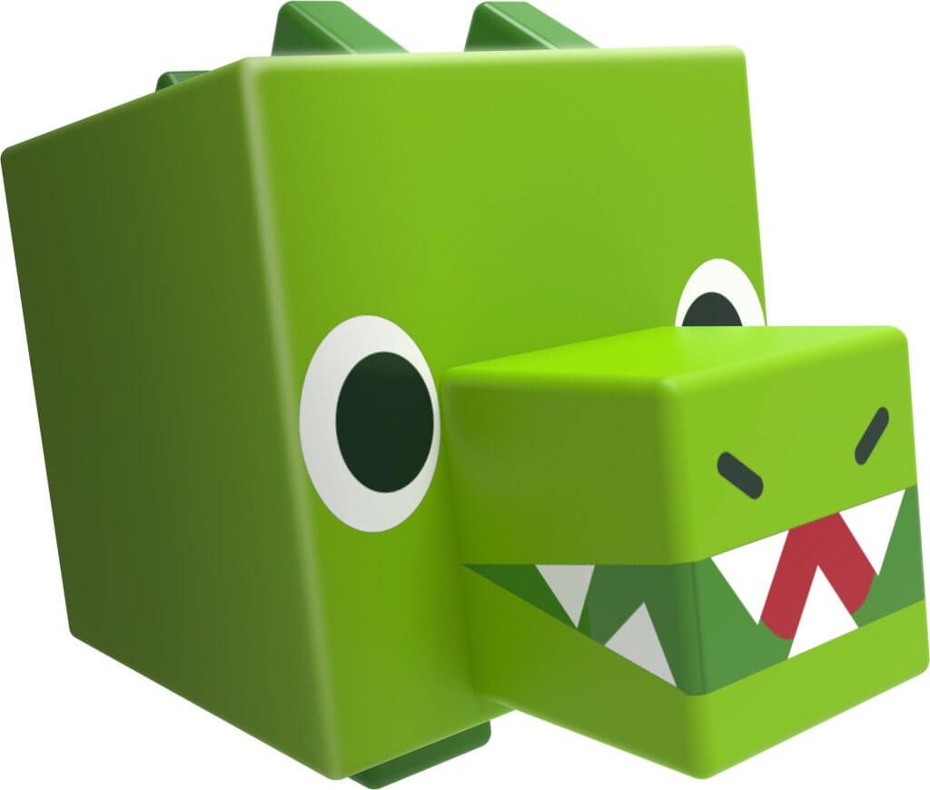 PET SIMULATOR Core 2-Pack - Image 31