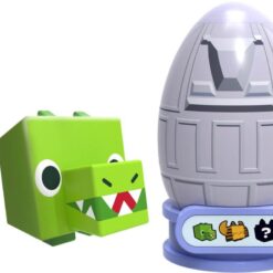 PET SIMULATOR Core 2-Pack - Image 30
