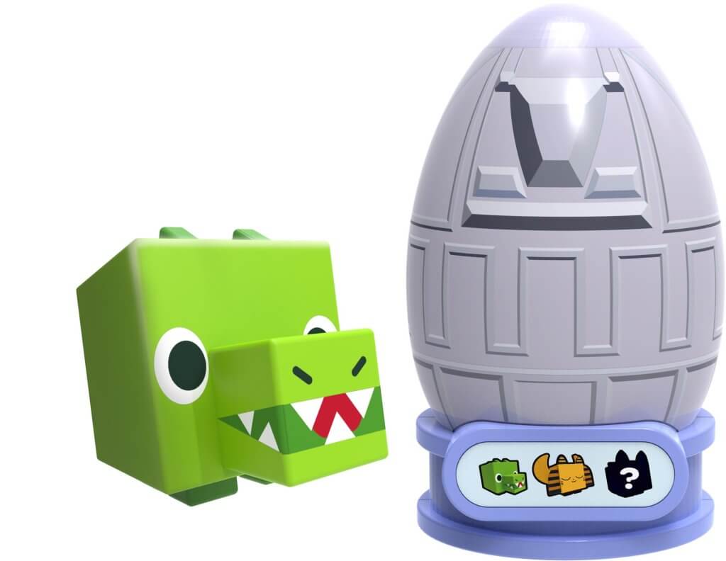 PET SIMULATOR Core 2-Pack - Image 30
