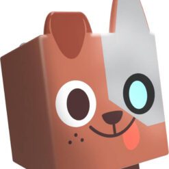 PET SIMULATOR Core 2-Pack - Image 41