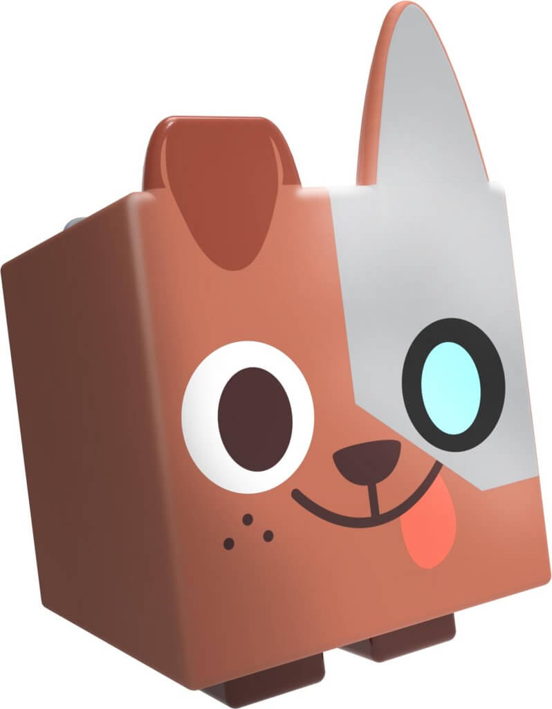 PET SIMULATOR Core 2-Pack - Image 41