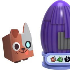 PET SIMULATOR Core 2-Pack - Image 40