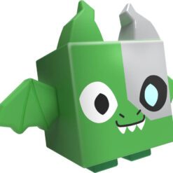 PET SIMULATOR Core 2-Pack - Image 39