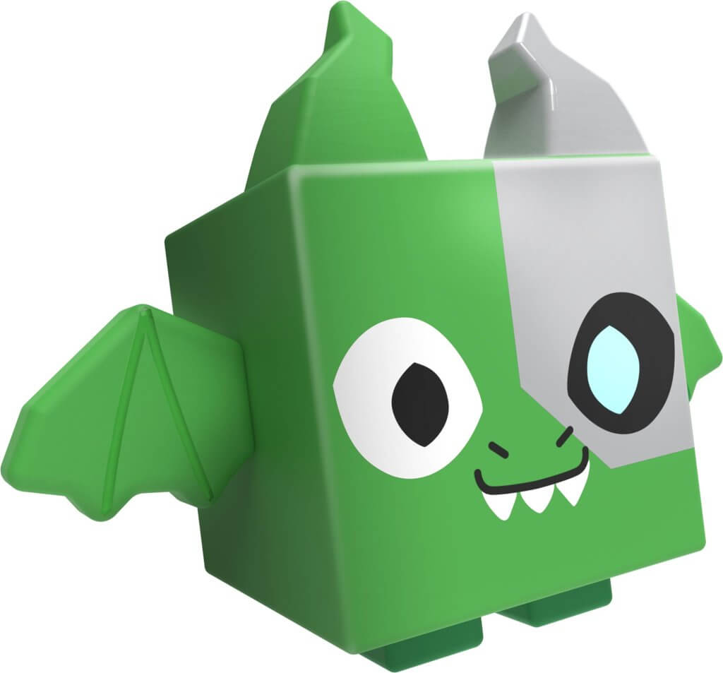 PET SIMULATOR Core 2-Pack - Image 39