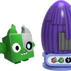 PET SIMULATOR Core 2-Pack - Image 38