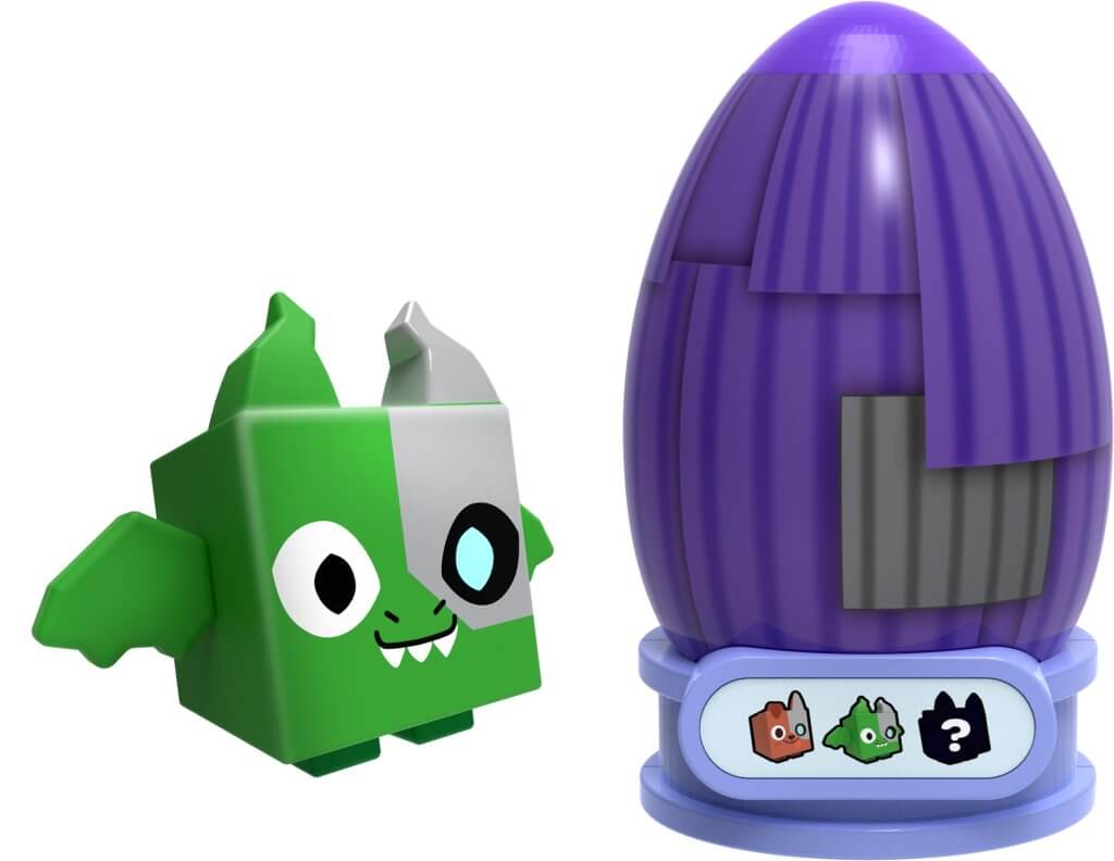 PET SIMULATOR Core 2-Pack - Image 38