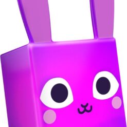PET SIMULATOR Core 2-Pack - Image 51