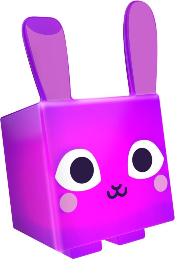 PET SIMULATOR Core 2-Pack - Image 51