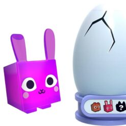 PET SIMULATOR Core 2-Pack - Image 50
