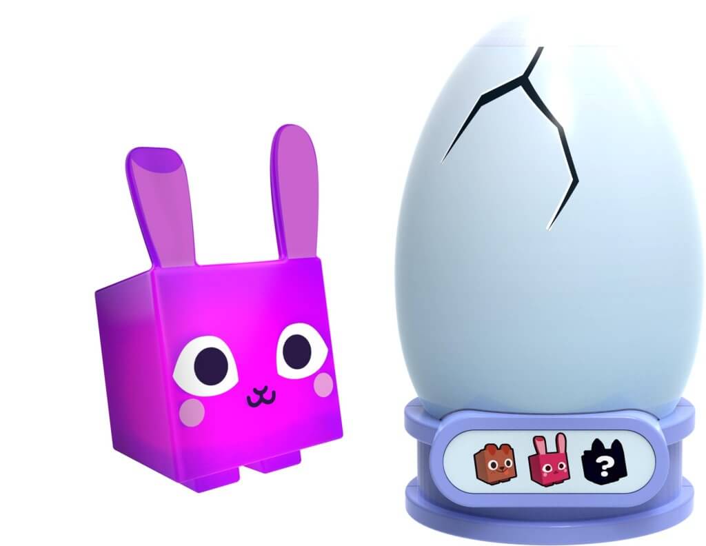 PET SIMULATOR Core 2-Pack - Image 50