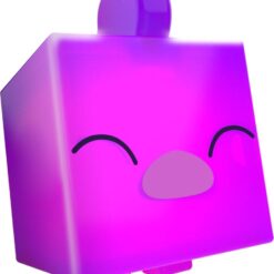 PET SIMULATOR Core 2-Pack - Image 25