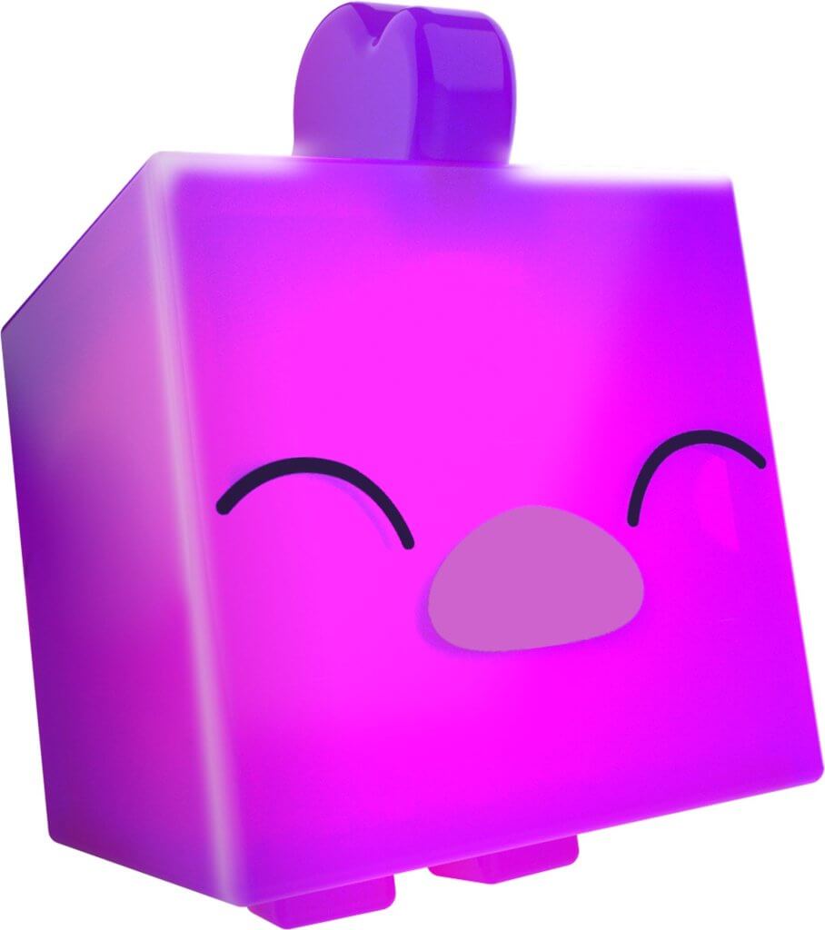 PET SIMULATOR Core 2-Pack - Image 25
