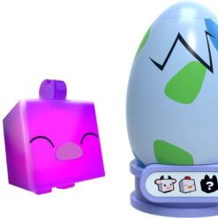 PET SIMULATOR Core 2-Pack - Image 24