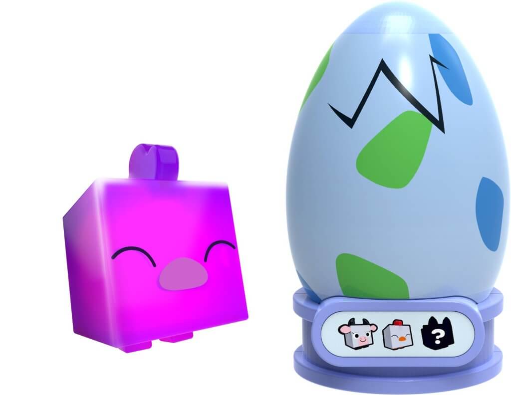 PET SIMULATOR Core 2-Pack - Image 24