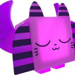 PET SIMULATOR Core 2-Pack - Image 37