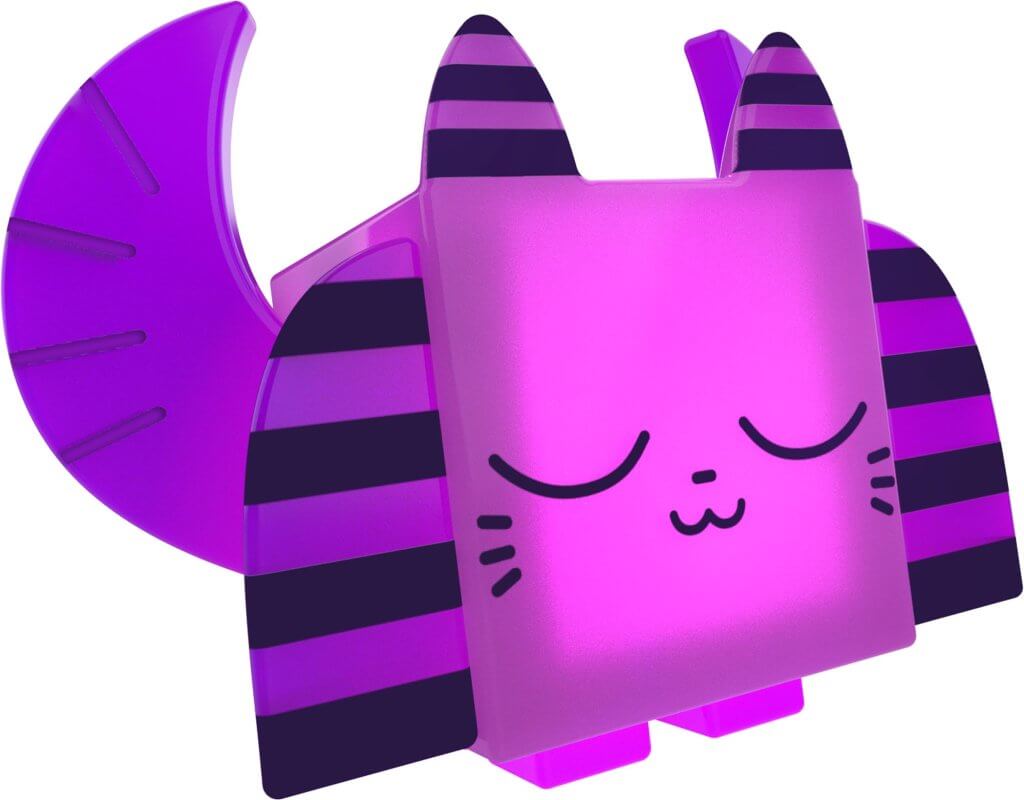PET SIMULATOR Core 2-Pack - Image 37