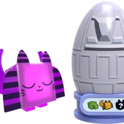 PET SIMULATOR Core 2-Pack - Image 36