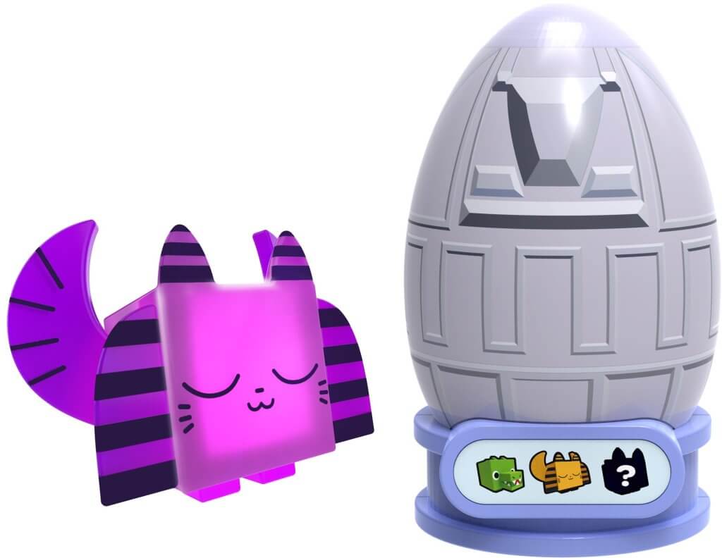 PET SIMULATOR Core 2-Pack - Image 36