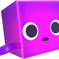 PET SIMULATOR Core 2-Pack - Image 63