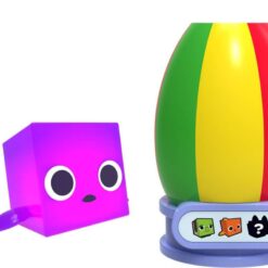 PET SIMULATOR Core 2-Pack - Image 62