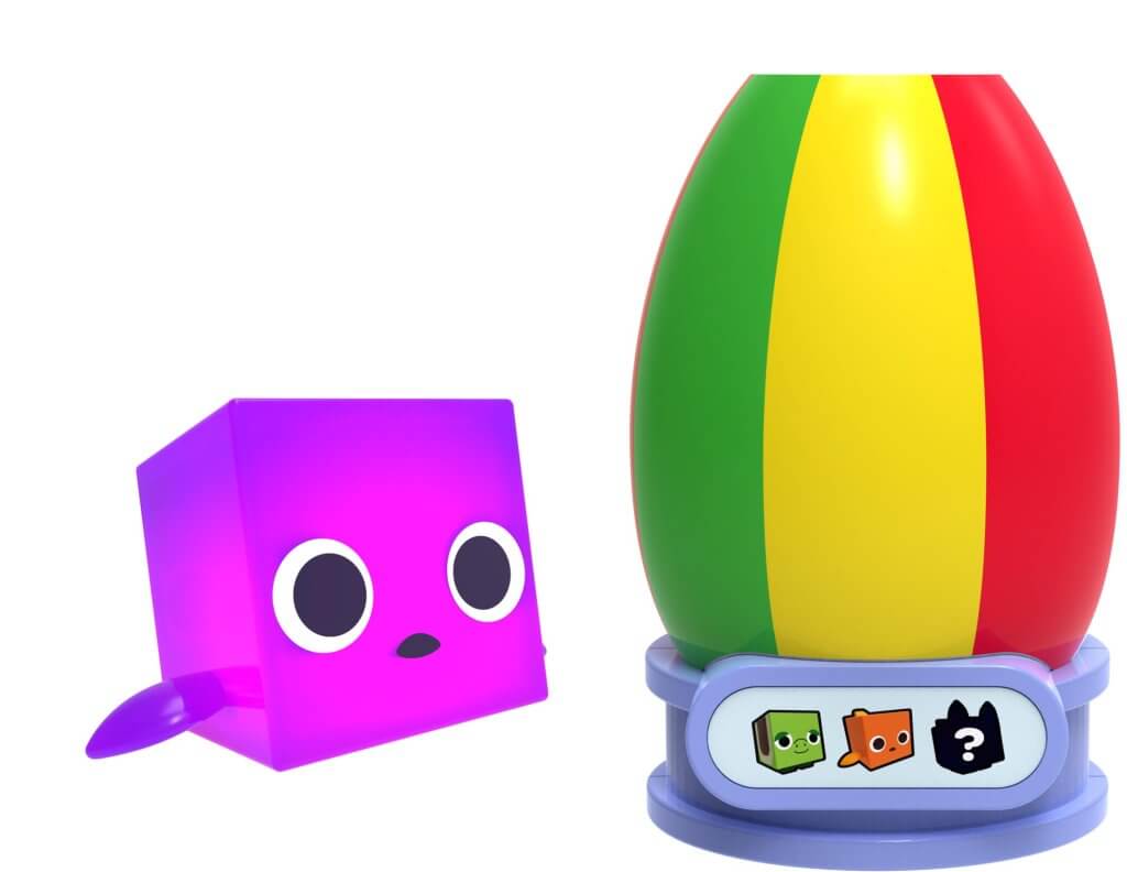 PET SIMULATOR Core 2-Pack - Image 62