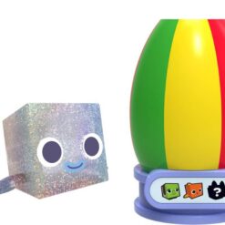 PET SIMULATOR Core 2-Pack - Image 58