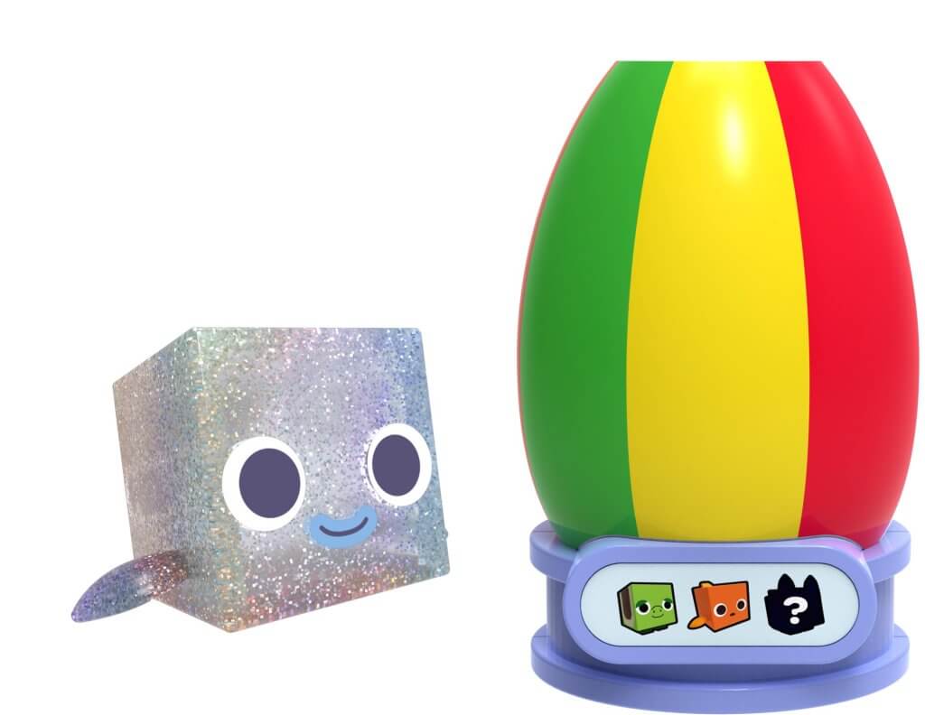 PET SIMULATOR Core 2-Pack - Image 58