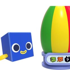 PET SIMULATOR Core 2-Pack - Image 56