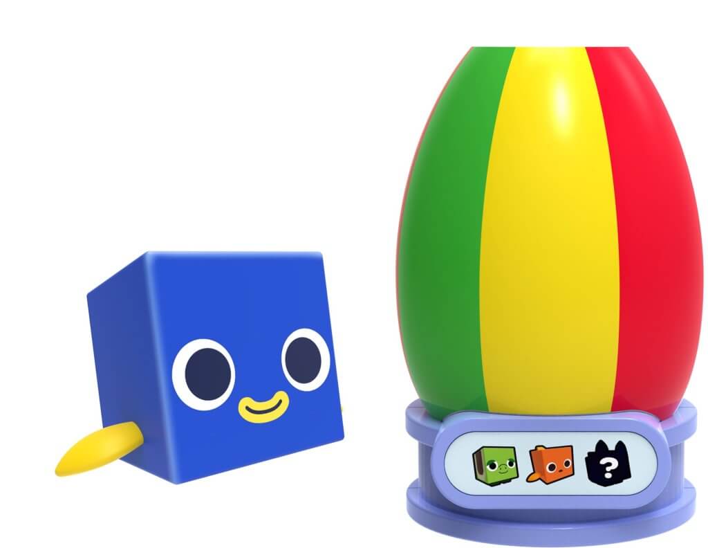 PET SIMULATOR Core 2-Pack - Image 56