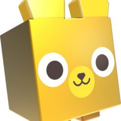 PET SIMULATOR Core 2-Pack - Image 11