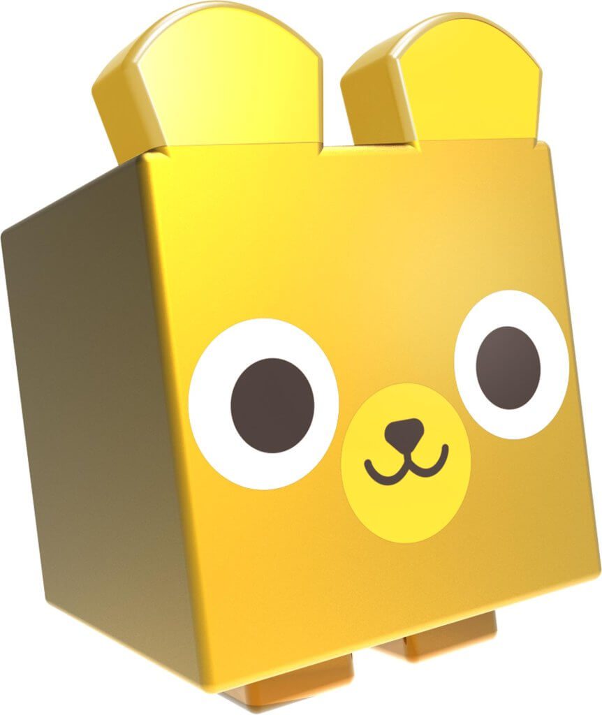 PET SIMULATOR Core 2-Pack - Image 11