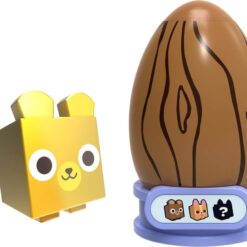 PET SIMULATOR Core 2-Pack - Image 10
