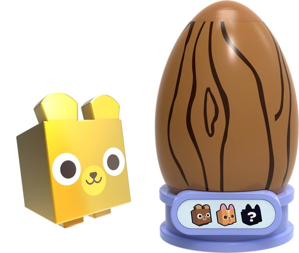 PET SIMULATOR Core 2-Pack - Image 10