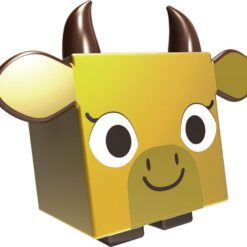 PET SIMULATOR Core 2-Pack - Image 23