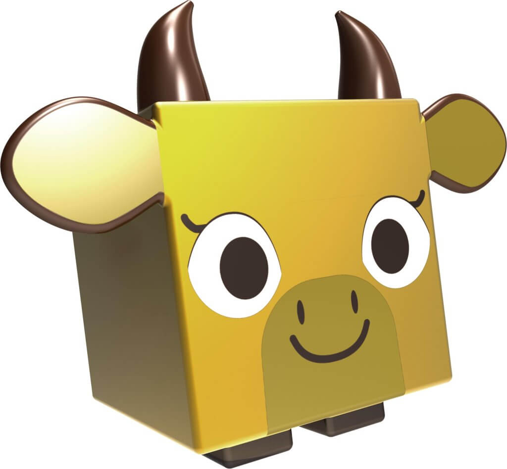 PET SIMULATOR Core 2-Pack - Image 23