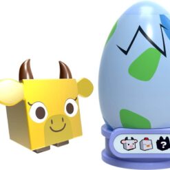PET SIMULATOR Core 2-Pack - Image 22