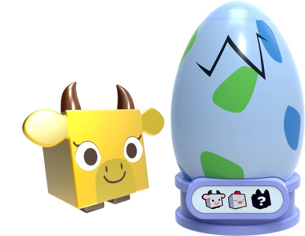 PET SIMULATOR Core 2-Pack - Image 22