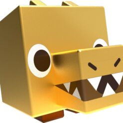 PET SIMULATOR Core 2-Pack - Image 35
