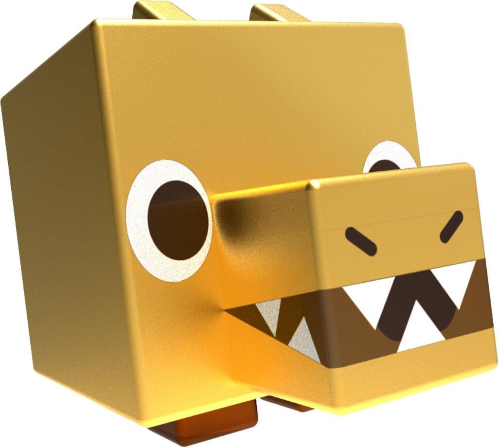 PET SIMULATOR Core 2-Pack - Image 35