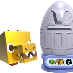 PET SIMULATOR Core 2-Pack - Image 34