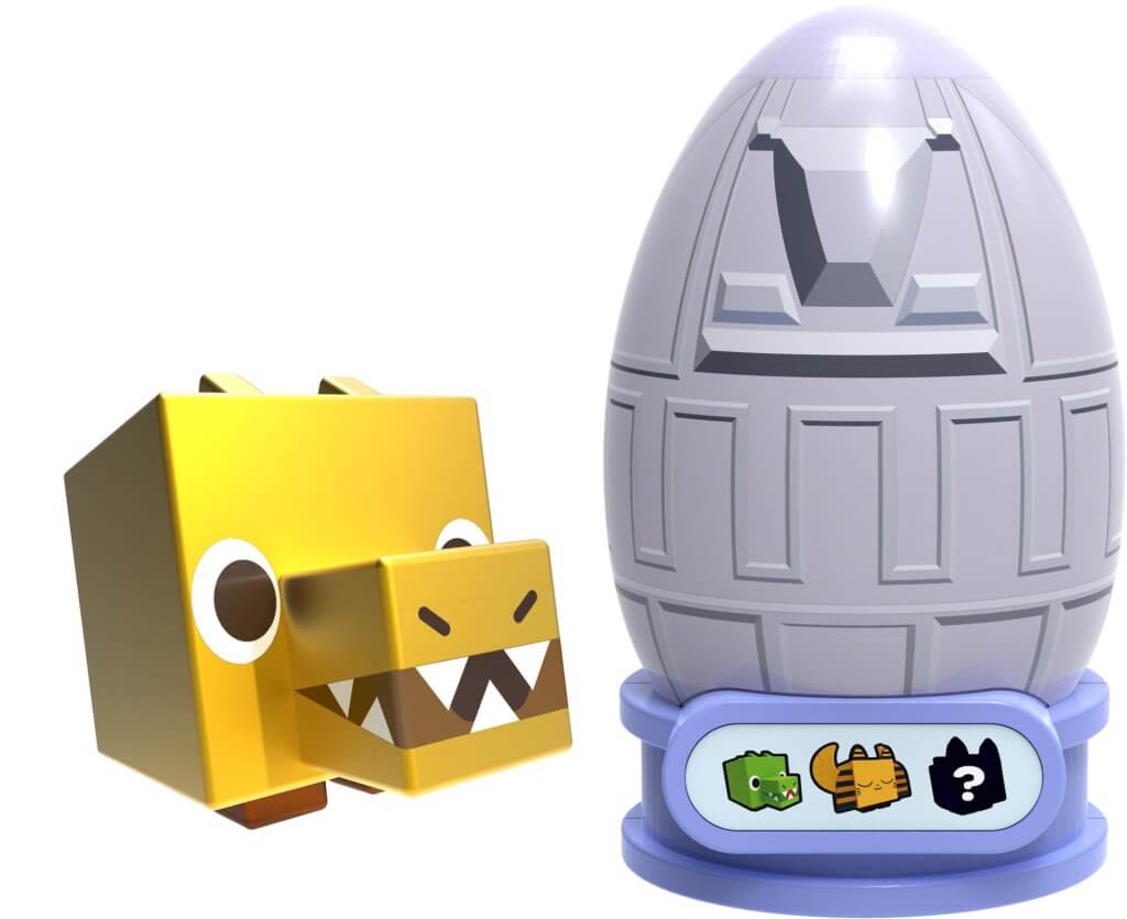 PET SIMULATOR Core 2-Pack - Image 34