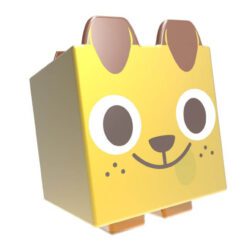 PET SIMULATOR Core 2-Pack - Image 49