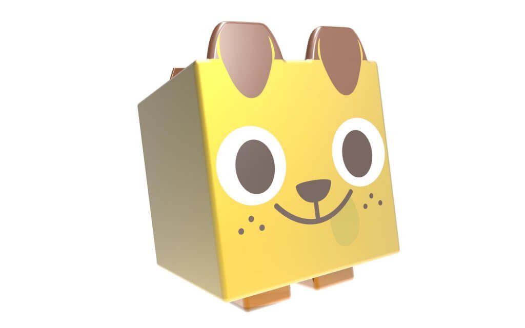 PET SIMULATOR Core 2-Pack - Image 49